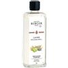 Maison Berger Paris Terre Sauvage Ricarica Per Lampe Berger 1000 Ml