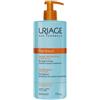 Uriage Bariesun Repair Balm Balsamo Doposole Riparatore 500 Ml