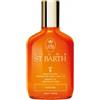 Ligne St. Barth Olio Solare Spf6 Roucou 125 Ml