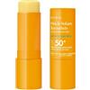 Pupa Stick Solare Viso E Aree Delicate SPF50+ 12 ml