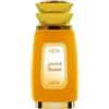 Nabeel Shamsi - Eau De Parfum Donna 100 Ml Vapo