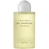 Byredo Bal D'Afrique Body Wash Gel Doccia 225 Ml