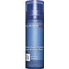 Clarins Men Super Moisture Balm 50ML
