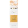 Gritti Gossip Night - Eau De Parfum Unisex 100 Ml Vapo