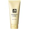 Clinique Aromatics Elixir Body Wash 200ML