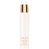 Sisley Sisleya Essential Skin Care Lotion 150ML