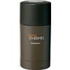 Hermes Hermès Terre d'Hermès Deodorante Stick