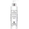 Sisley Creme Reparatrice Body Cream Hydratating Skin Care 200ML