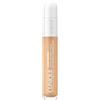 Clinique Even Better All-Over Concealer + Eraser - CN 52 Neutral