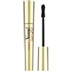 Pupa Mascara Vamp! Forever
