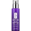 Clinique Smart Clinical Repair Wrinkle Correcting Serum 100ML