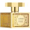 Kajal Lamar - Eau De Parfum Unisex 100 Ml Vapo