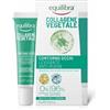 Equilibra Collagene Vegetale - Contorno Occhi Levigante Anti-Rughe 15 Ml