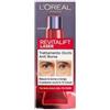 L'Oreal Paris Revitalift Laser - Trattamento Occhi Anti Borse 15 Ml