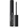 Pupa Fix & Lift Eyebrow Styler - Gel Sopracciglia Trasparente