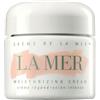 La Mer Crème De La Mer Crema Viso Idratante 30 ml
