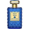 Spirit Of Kings Verity - Parfum Unisex 100 Ml Vapo