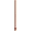 Diego Dalla Palma Plump&Fill My Lips Matita Labbra Effetto Volume - 196 Biscotto