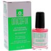Difa Cooper Trattamento Per Unghie Rinforzante Onico Fix 10 Ml