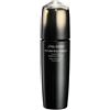 Shiseido Future Solution LX Concentrated Brightening Softener 170 ml