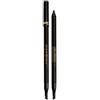 Yves Saint Laurent Lines Liberated Matita Occhi N.01 Unbridled Black