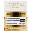 L'Oreal Paris Age Perfect Collagen Expert - Crema Rassodante Occhi 15 ml
