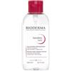 Bioderma Sensibio H2O Acqua Micellare 850 Ml