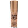 Rimmel Multi-Tasker Better Than Filters 3 In 1 Primer Glow Booster & Illuminante N.004 Light Medium