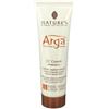 Nature'S Argà CC Cream SPF15 Uniformante 50 Ml Medio Scuro