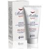 Pentamedical Medilen Iper Crema Antiodorante Per Il Corpo Per Pelli Sensibili 50 Ml