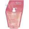 Svr Topialyse Gel Detergente Idratante E Lenitivo 1 L Refill