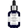 Sisley Hair Rituel Revitalizing Fortifying Serum 60ML