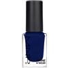 Mesauda Mnp Shine N'Wear - Smalto N. 01 Blue Crush