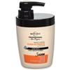 Biopoint Maschera Super Nutriente 300 ml