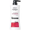 Biopoint Shampoo Anticaduta Rinforzante Capelli Soggetti A Caduta 400 ml