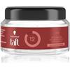 Schwarzkopf Taft V12 Gel Per Capelli 250 ml
