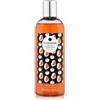 Tuttotondo Spritz Veneziano Gel Doccia 300 Ml