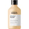 L'Oreal Paris L'Oreal Professionnel Absolut Repair Shampoo 300 ml