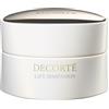 Decorte Lift Dimension Crema Rigenerante Intensiva 48 Ml