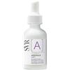 Svr A Ampoule Lift Siero Concentrato Anti-Età Levigante 30 Ml