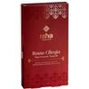 Isha Hennè Rosso Ciliegia Tinta Vegetale Naturale 100 Ml