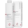 Canova Rivescal Pso Shampoo Esfoliante E Lenitivo 200 Ml