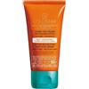 Collistar Speciale Abbronzatura Perfetta Crema Viso Solare Protezione Attiva Pelli Ipersensibili SPF 50+