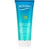 Biotherm After Sun Oligo-Thermal Sparkle Cream Body