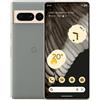 GOOGLE PIXEL 7 PRO RICONDIZIONATO 128GB BUONO NERO BIANCO GRIGIO