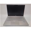 HP NOTEBOOK HP STREAM 14-CE0029NL INTEL CORE I5-8250U 8GB RAM 512GB SSD WEBCAM WIFI