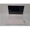 HP NOTEBOOK HP STREAM 14-CB021NL INTEL CELERON N3060 4GB RAM 64GB HD WEBCAM WIFI