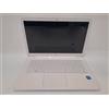 HP NOTEBOOK HP STREAM 14-CB113NL INTEL CELERON N4000 4GB RAM 64GB HD WEBCAM WIFI