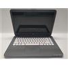 HP NOTEBOOK HP STREAM 14 INTEL CELERON N3060 4GB RAM 32GB HD WEBCAM WIFI