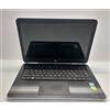 HP NOTEBOOK HP 14-AL101NL INTEL CORE I5-7200U 8GB RAM 256GB SSD WEBCAM WIFI
